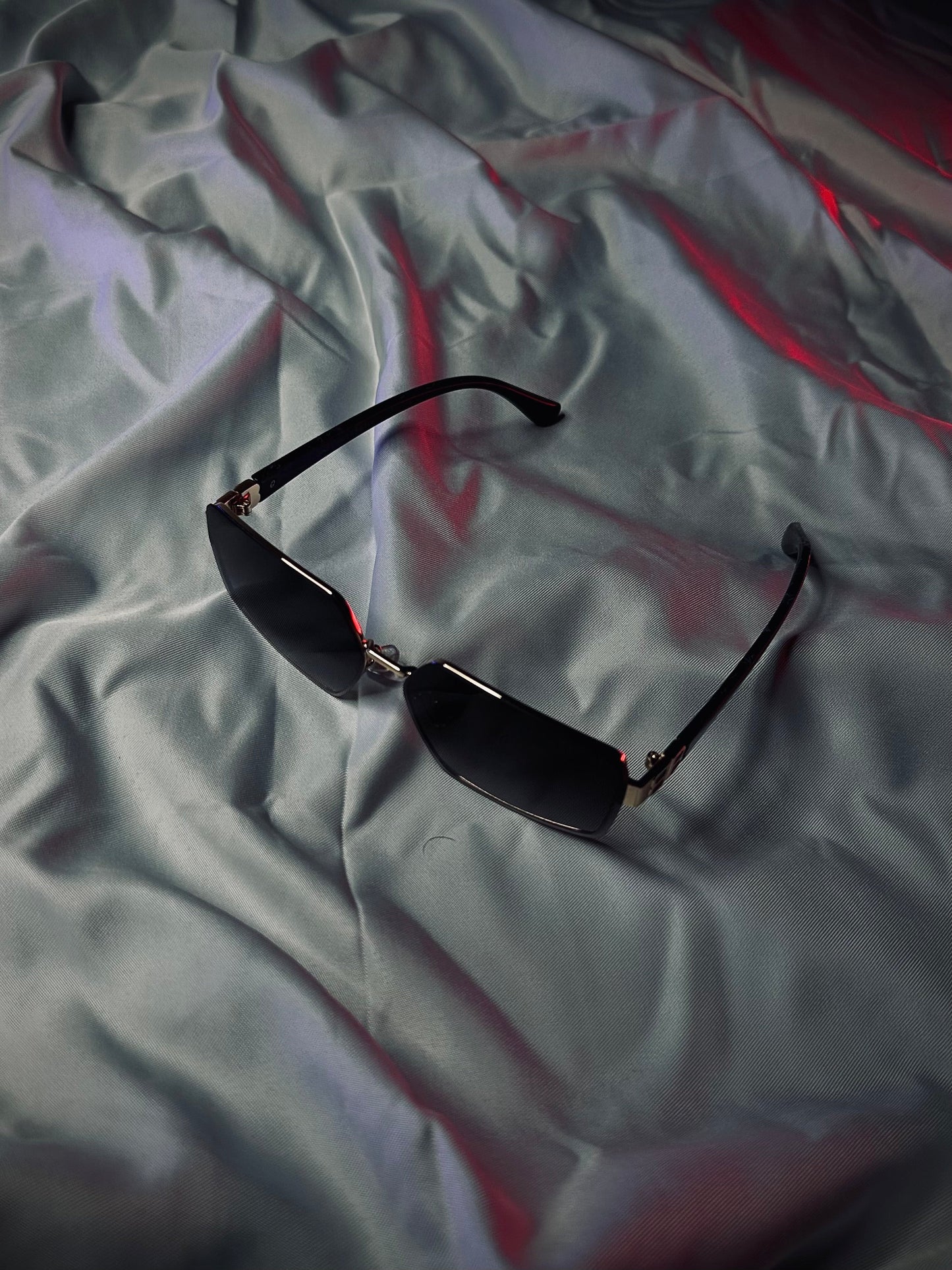 BVLGARI Shades