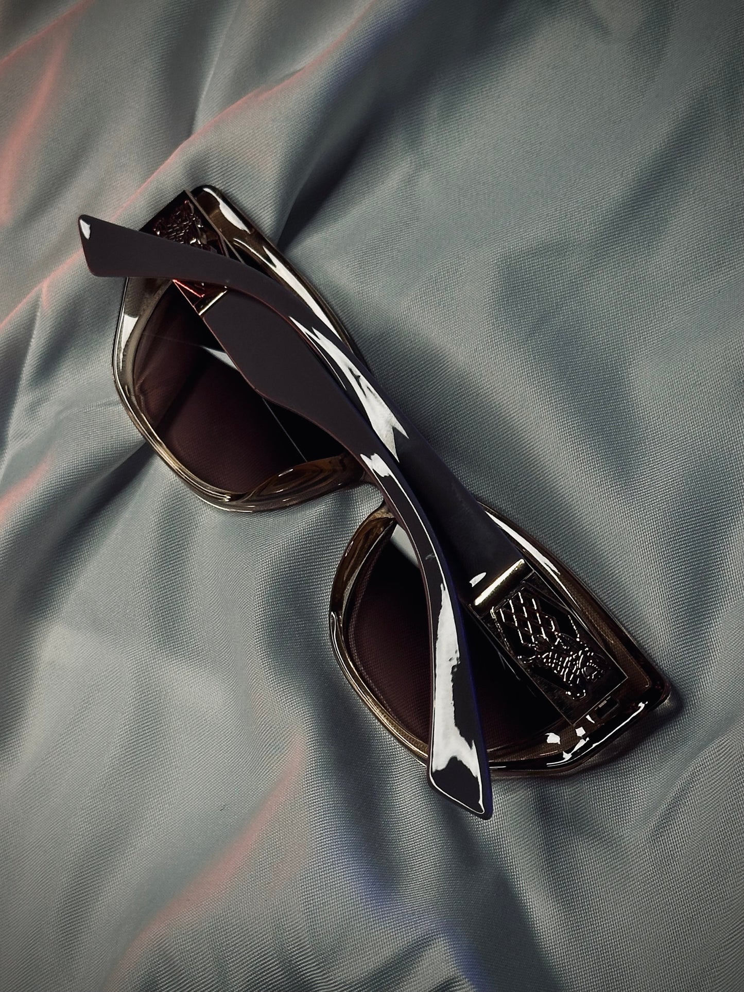 Burberry Shades