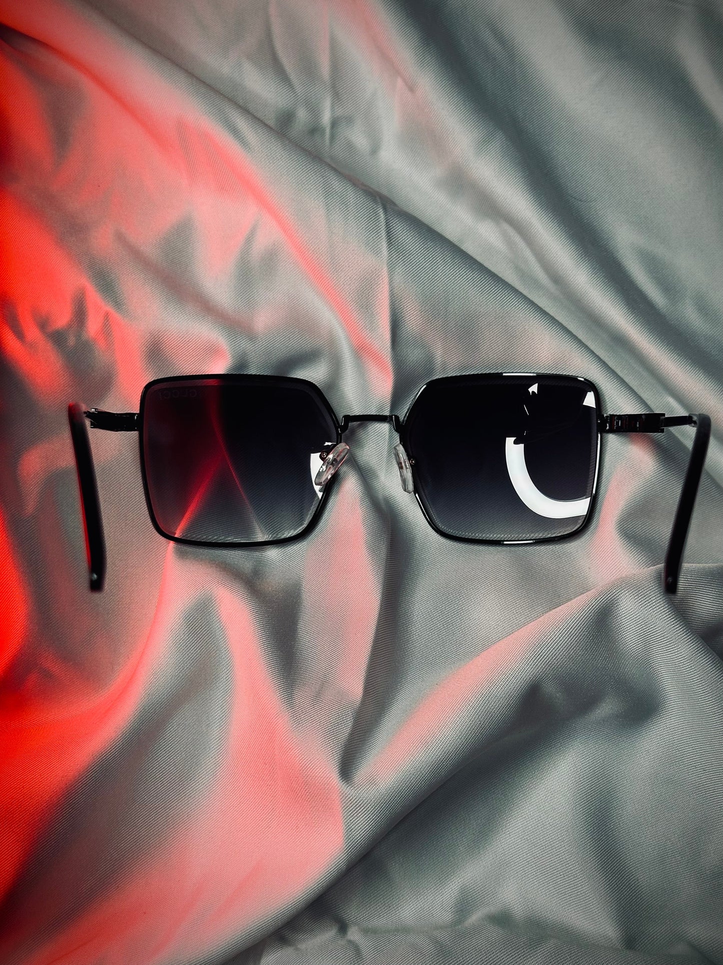 GUCCI Shades
