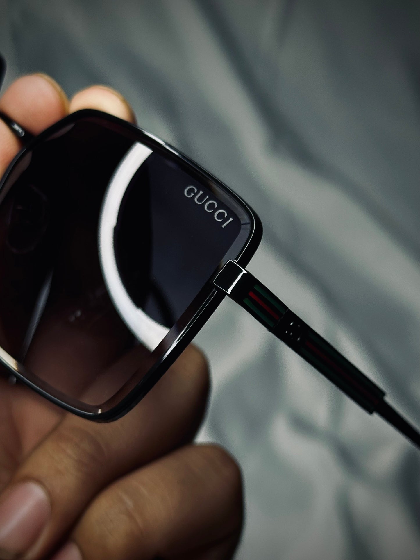 GUCCI Shades