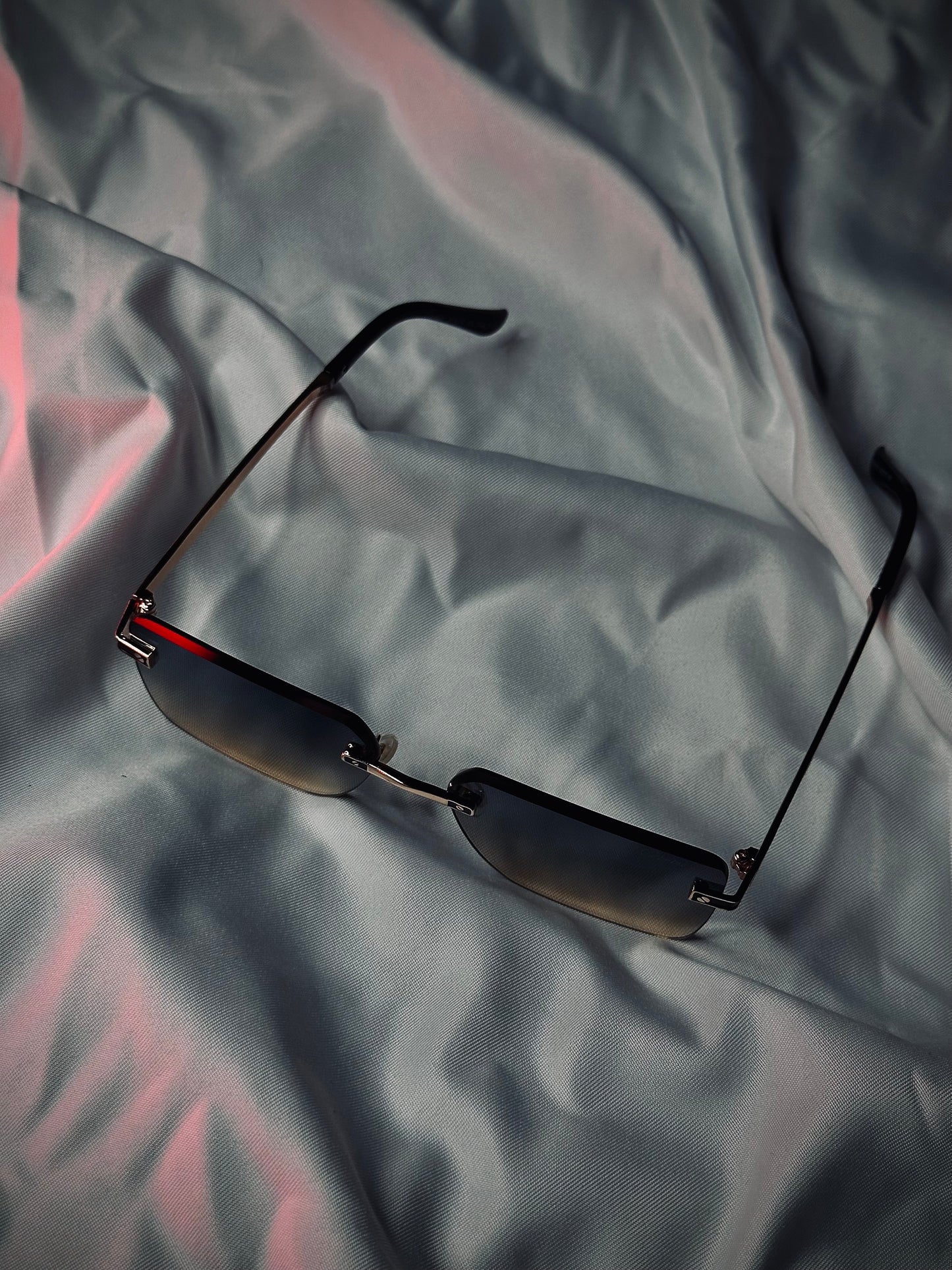 Cartier Shades
