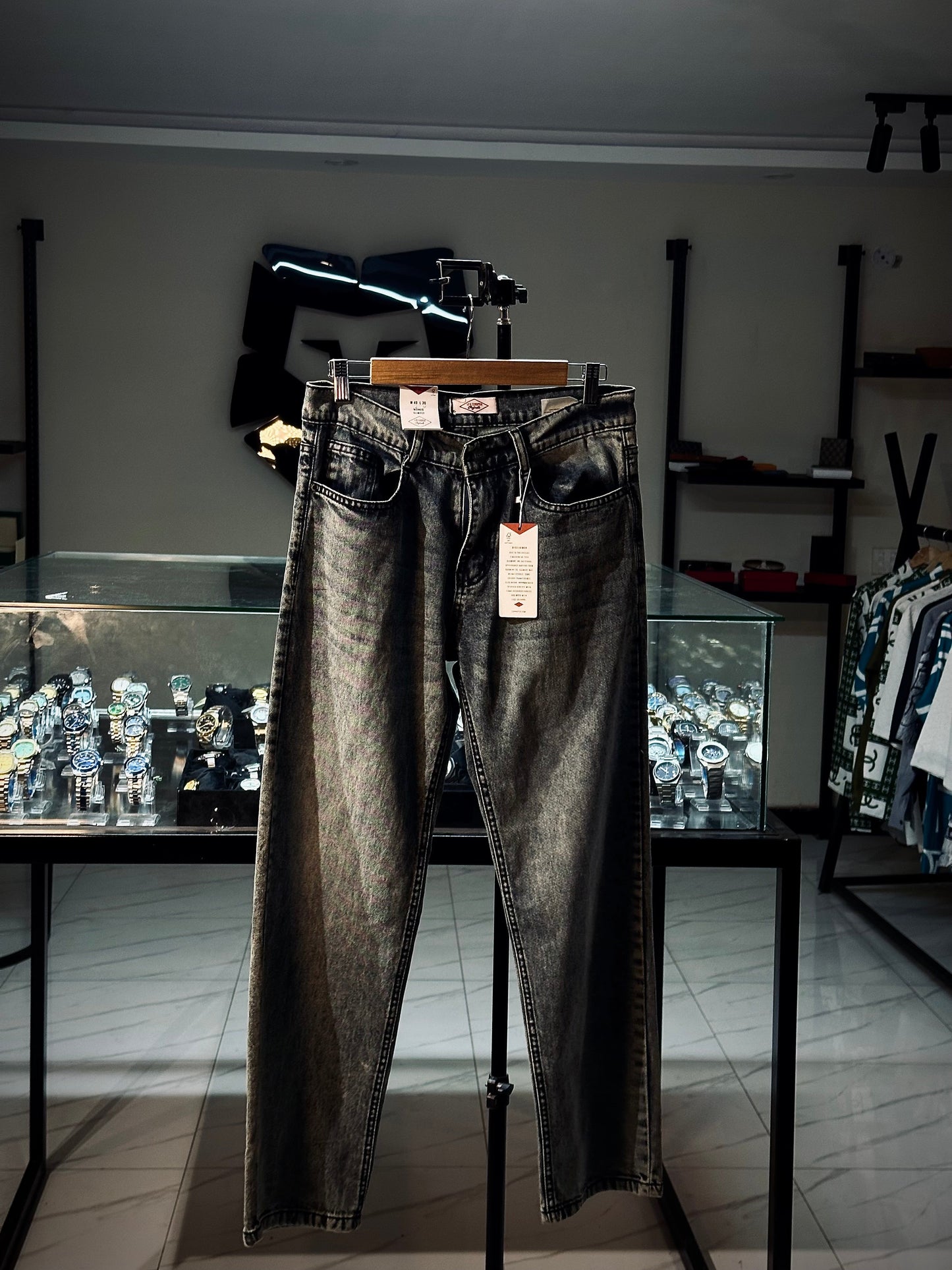 LEE COOPER Jeans