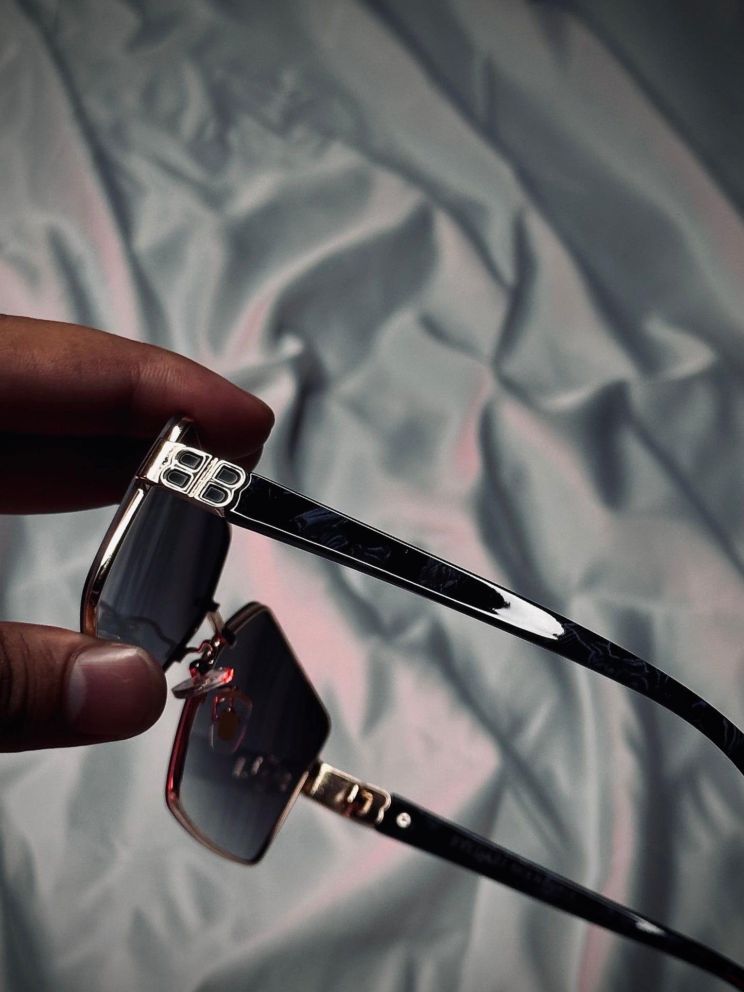 BVLGARI Shades