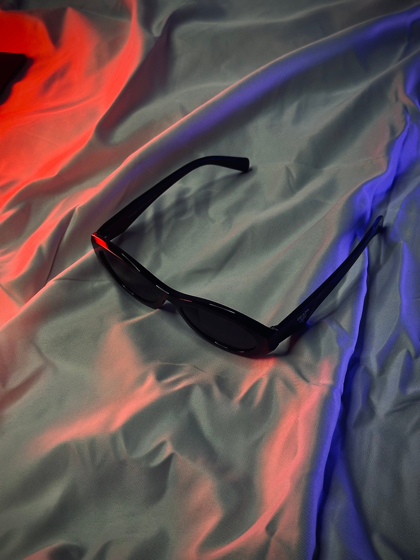 PRADA Shades