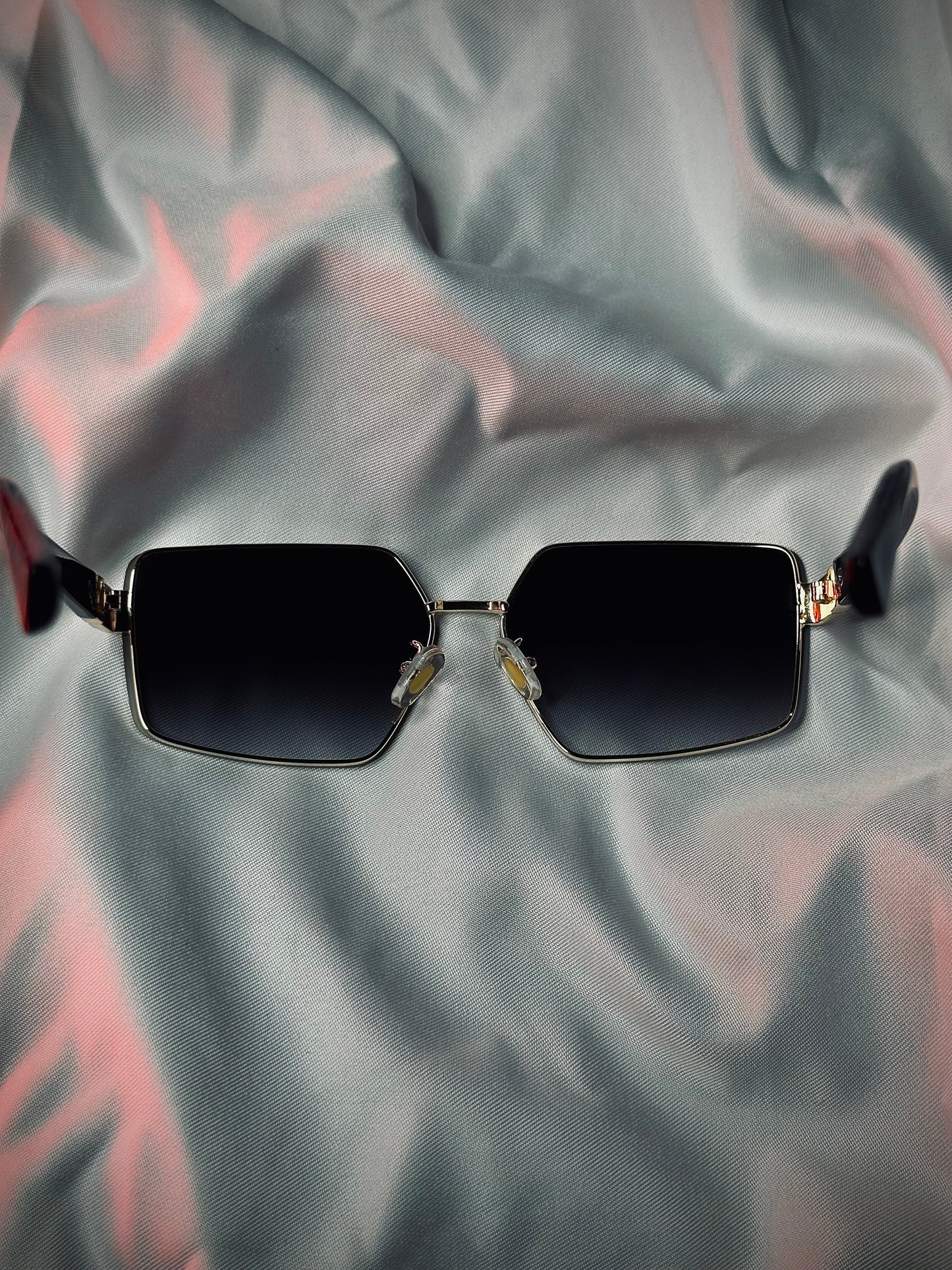 BVLGARI Shades