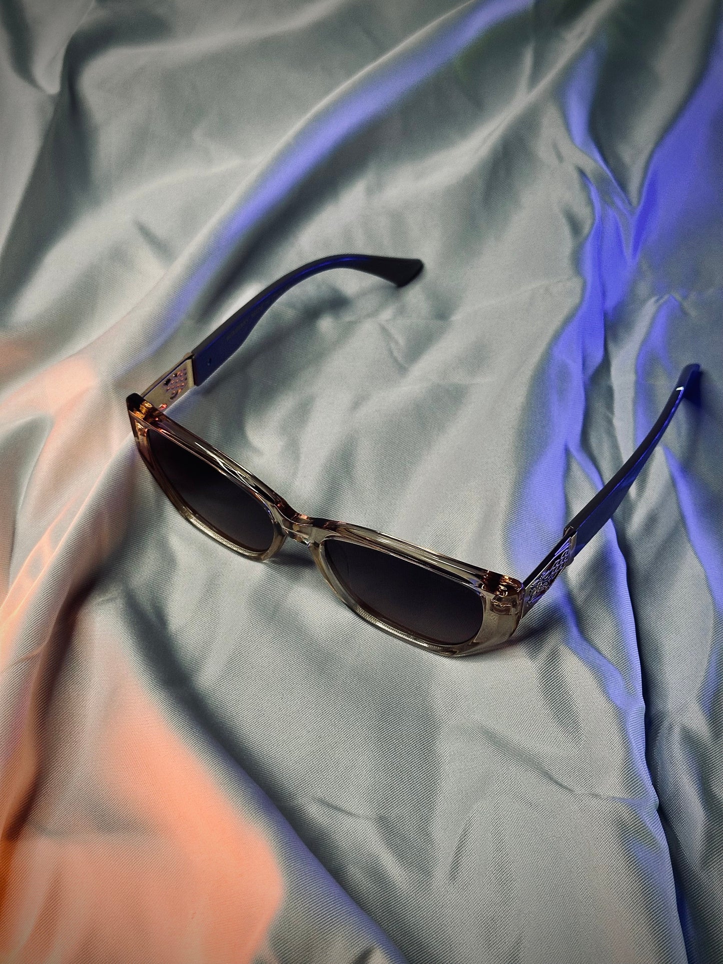 Burberry Shades