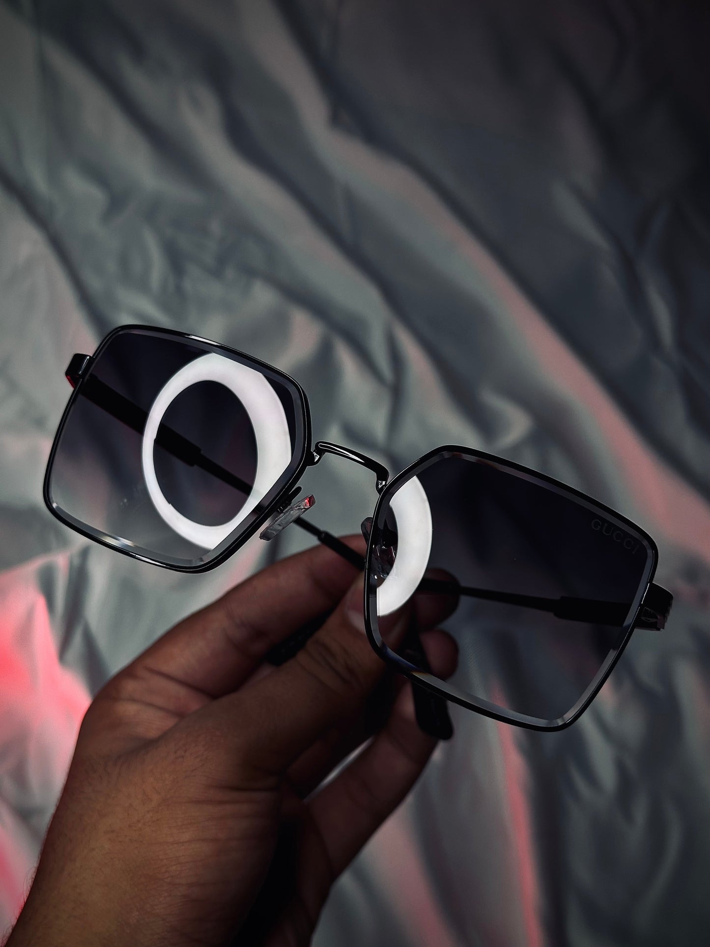 GUCCI Shades