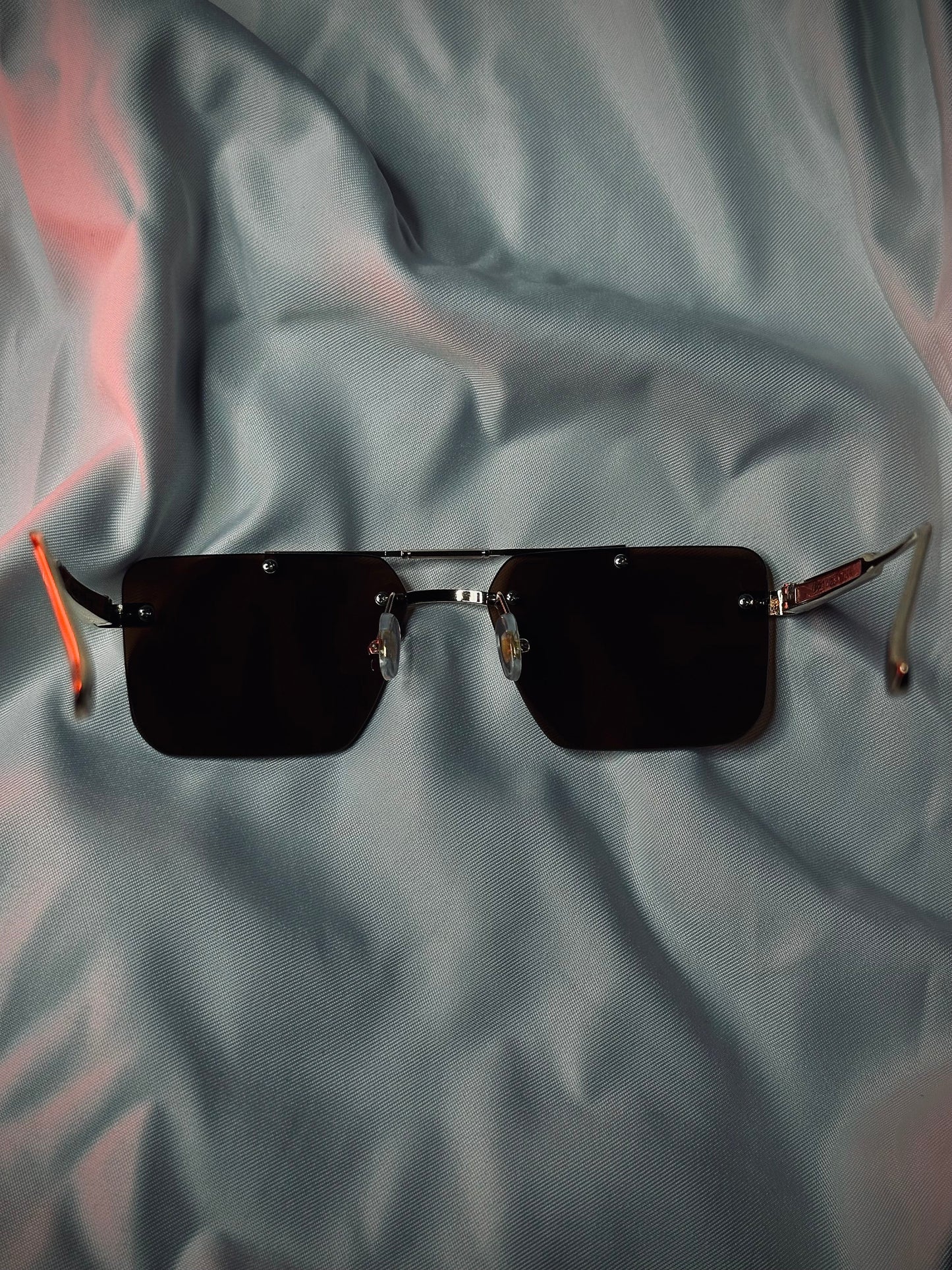 Cartier Shades