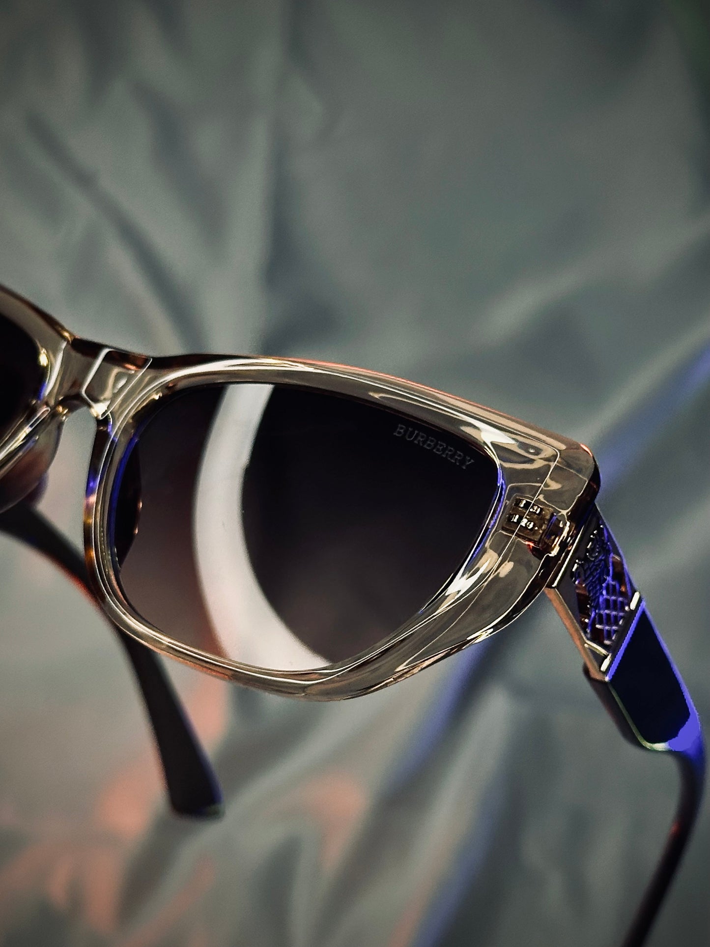 Burberry Shades