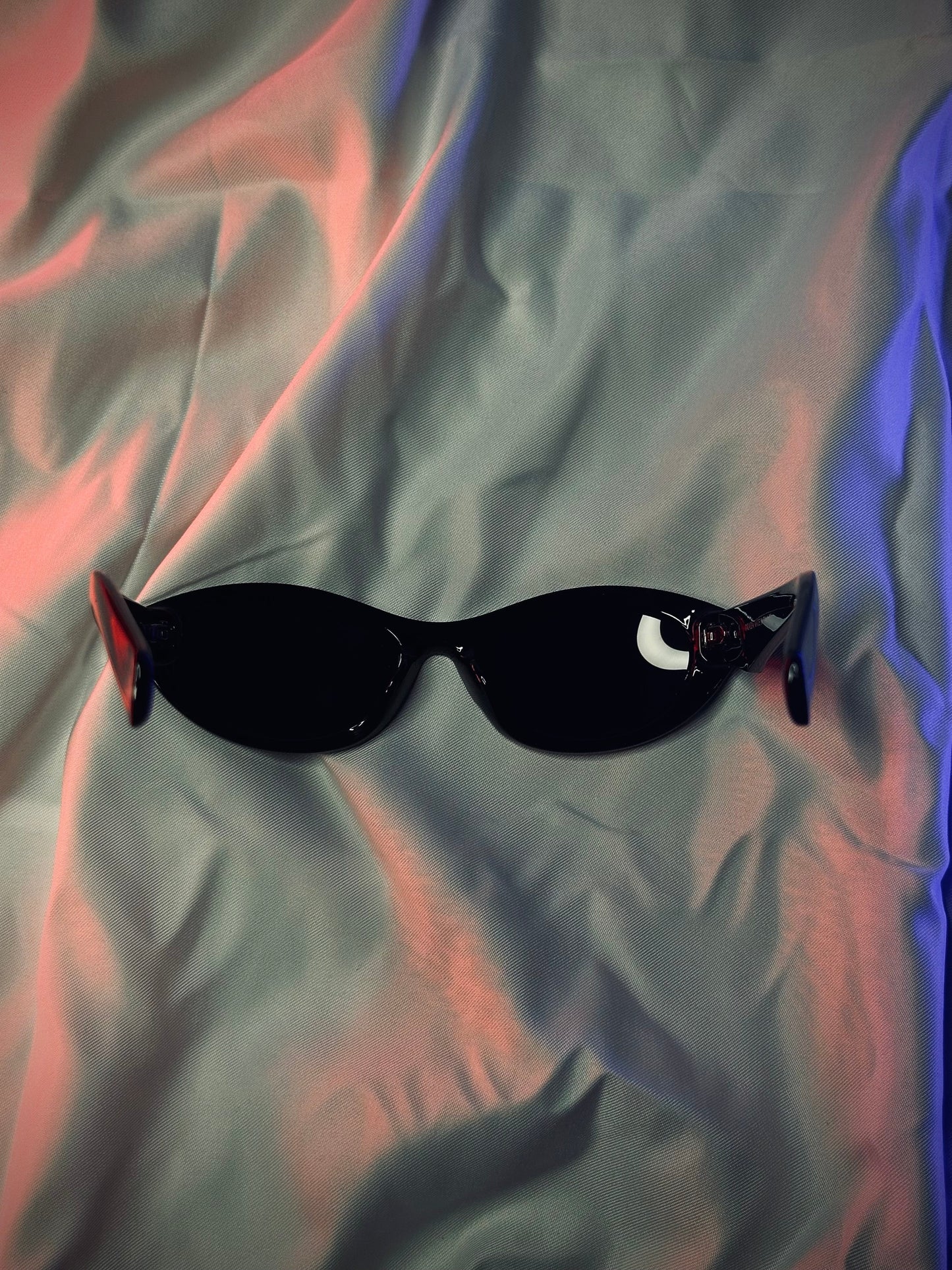 PRADA Shades
