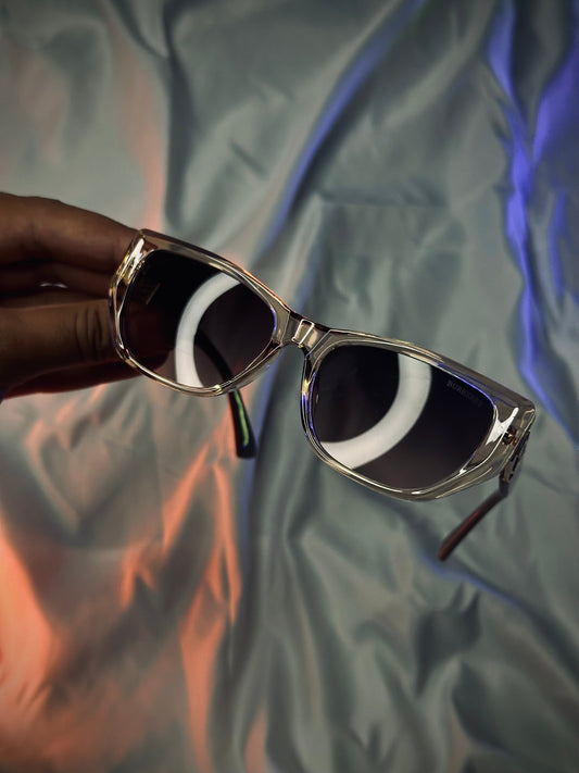 Burberry Shades
