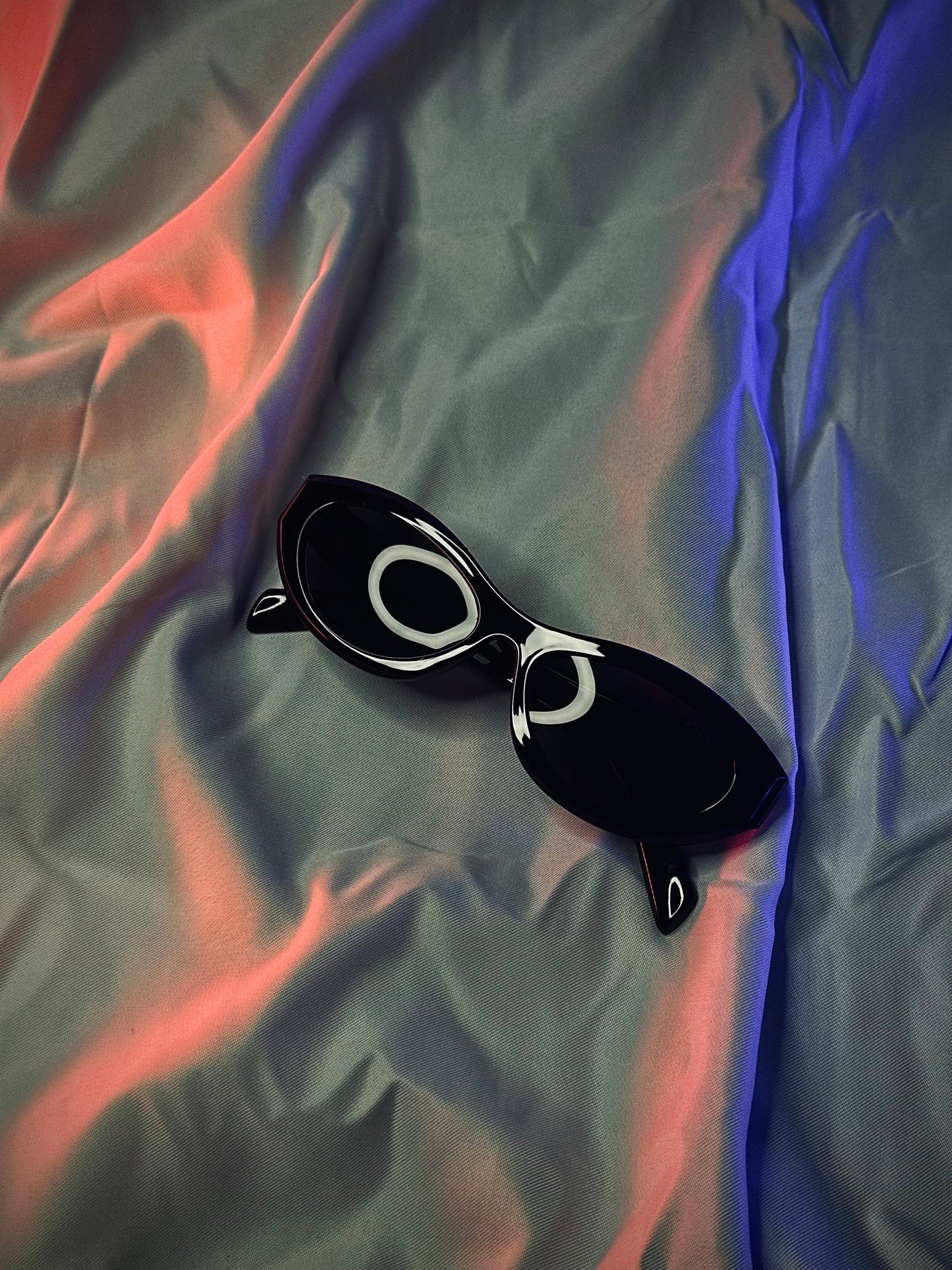 PRADA Shades