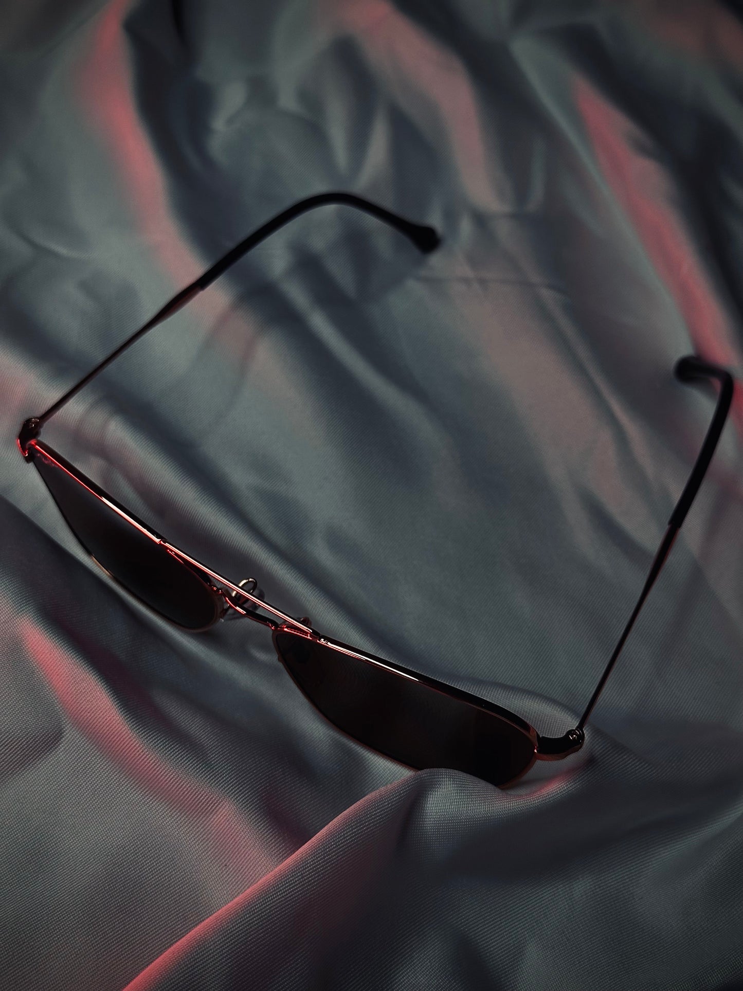 Ray-Ban Aviators