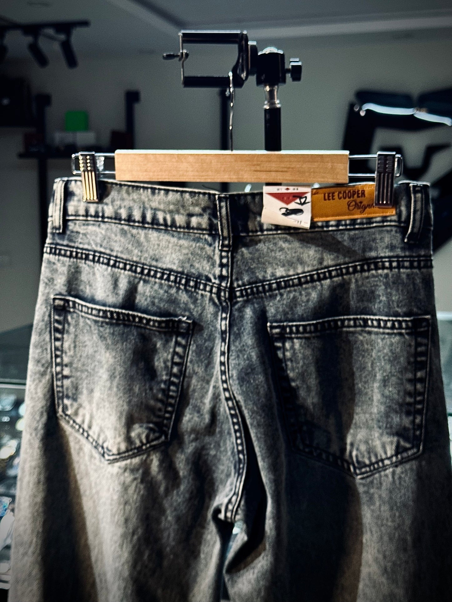 LEE COOPER Jeans