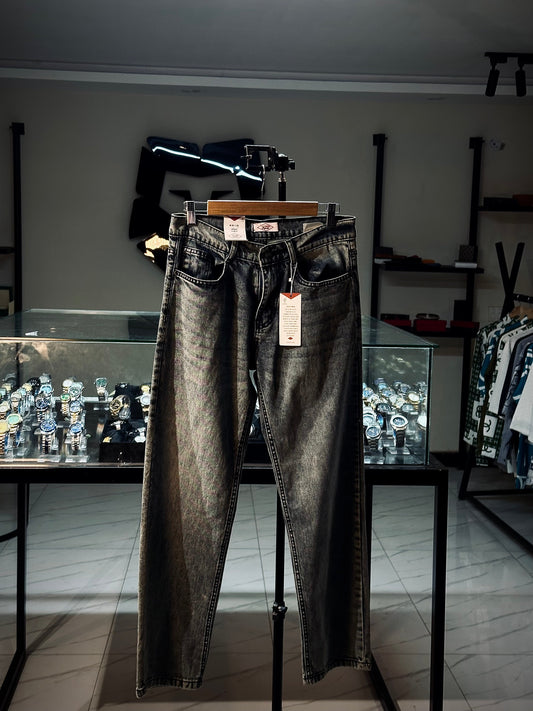LEE COOPER Jeans