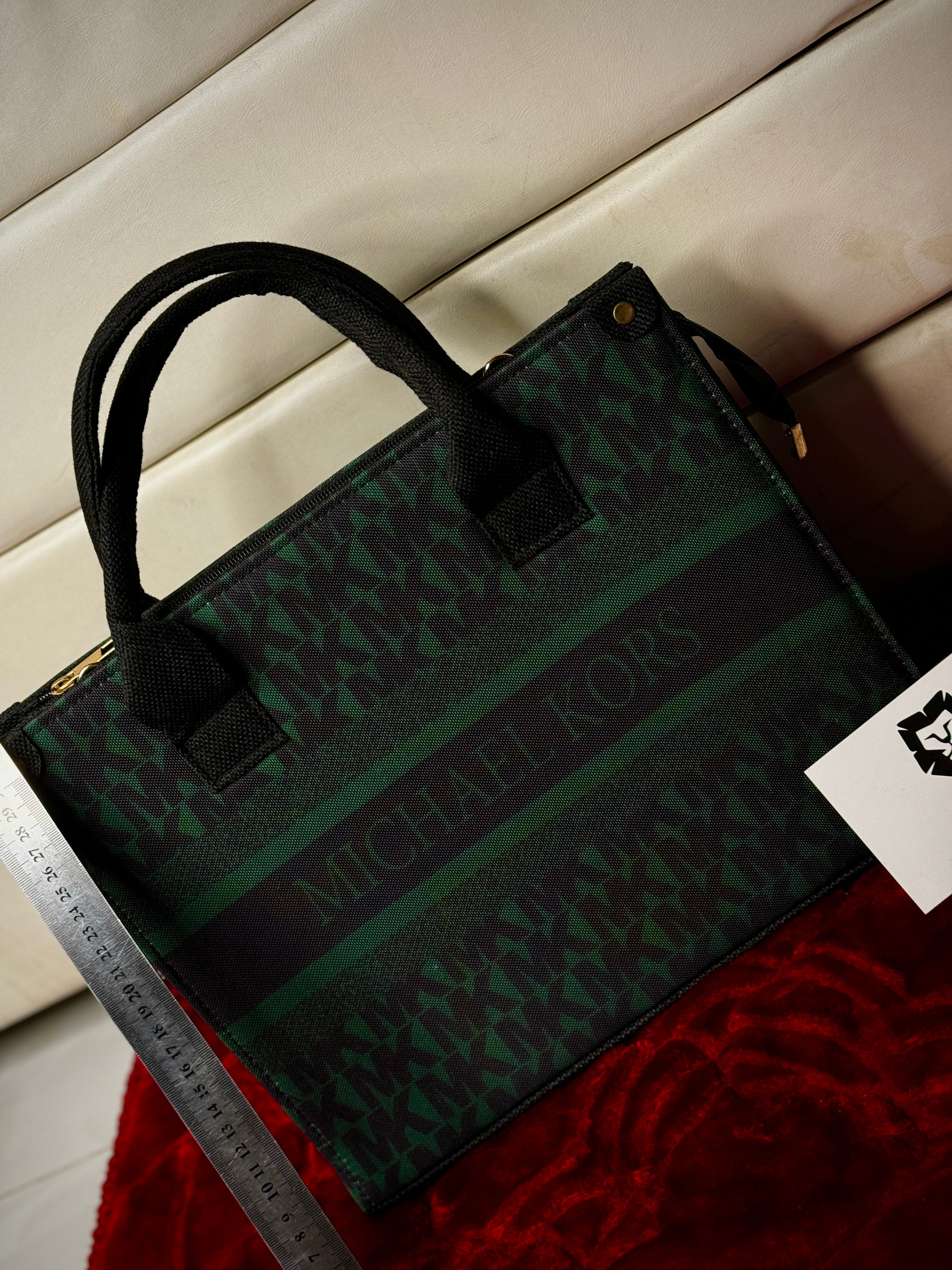 Micheal Kors Premium Bag