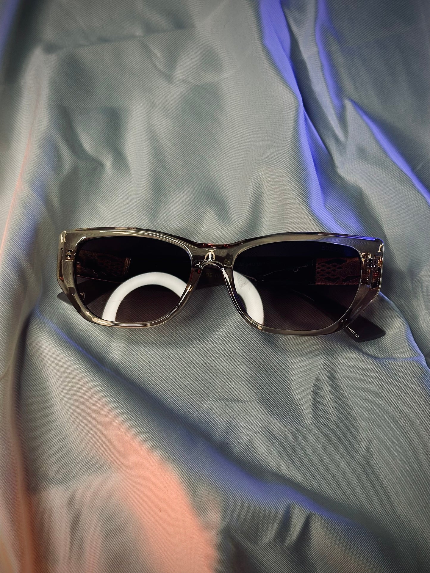Burberry Shades