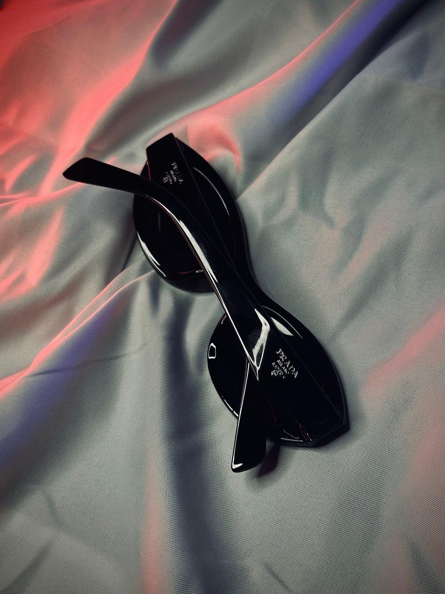 PRADA Shades